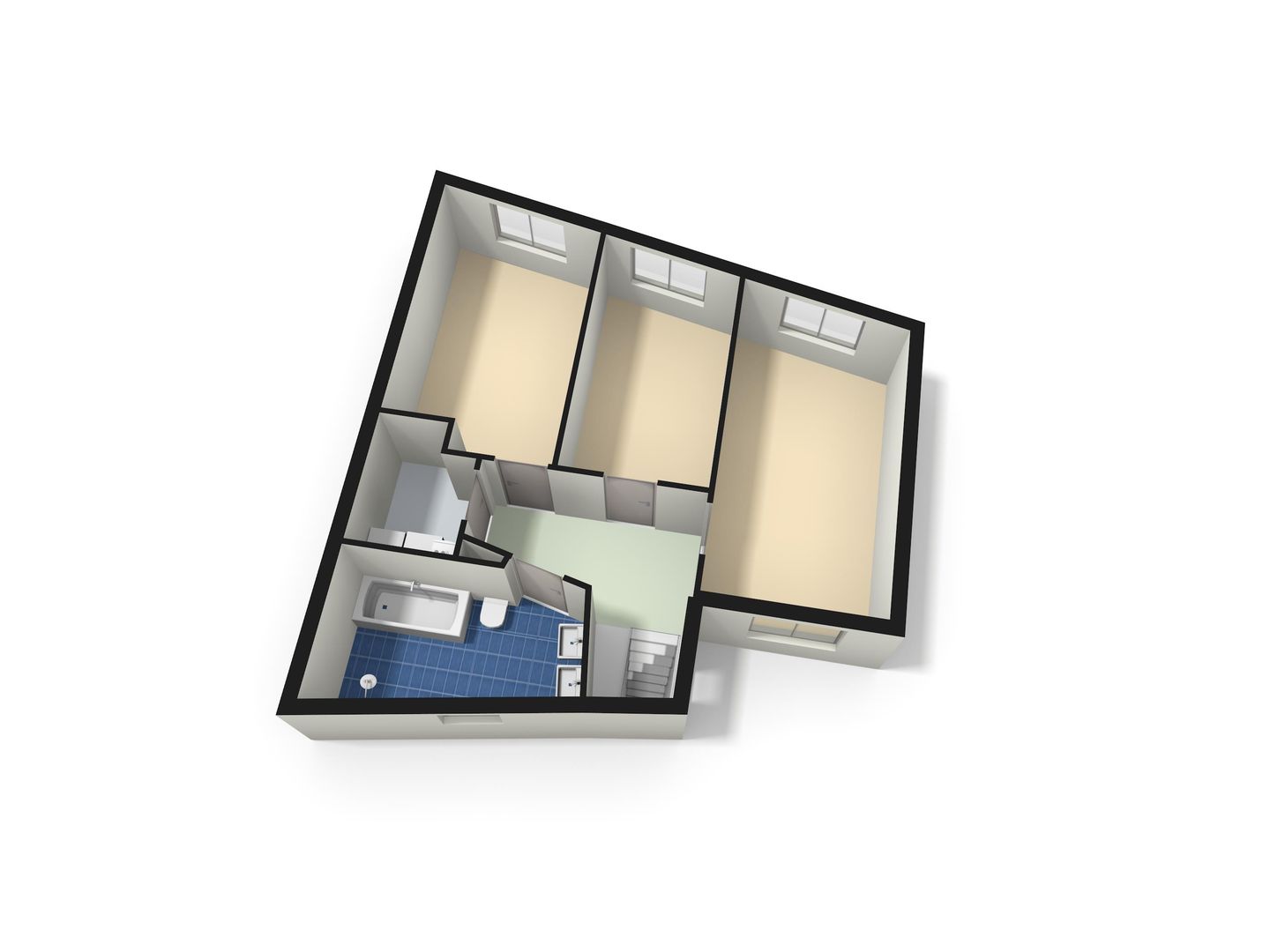 Photo 70 of Oscar Wildestraat 47