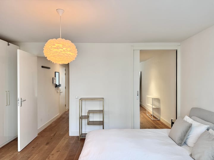 Foto 13 van Vrolikstraat 297-C