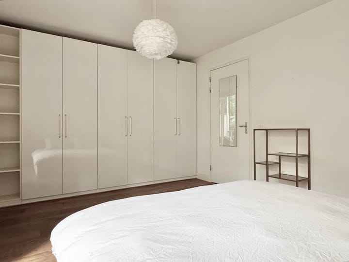 Foto 14 van Vrolikstraat 297-C