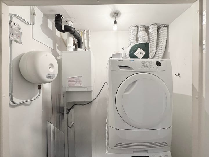 Foto 22 van Vrolikstraat 297-C