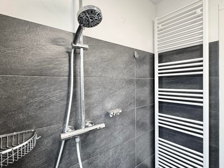 Foto 20 van Vrolikstraat 297-C