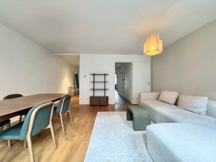 Foto 8 van Vrolikstraat 297-C