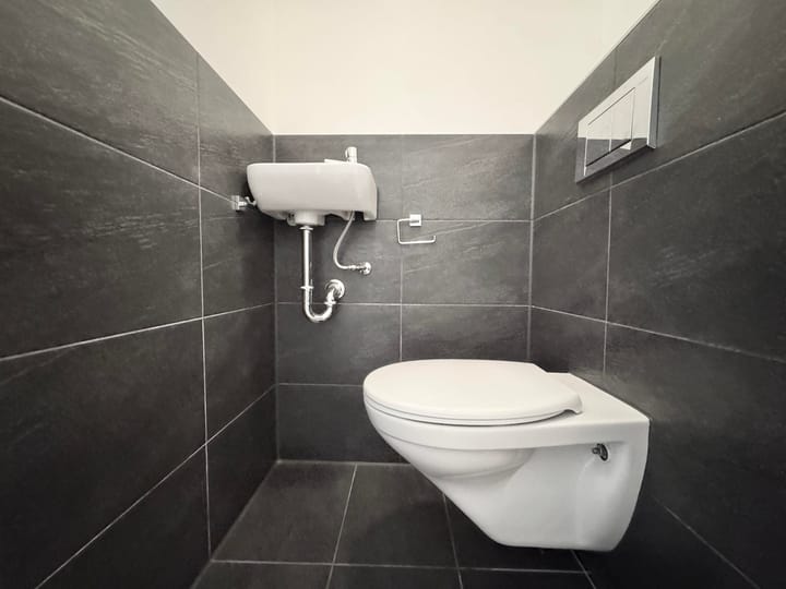 Foto 21 van Vrolikstraat 297-C