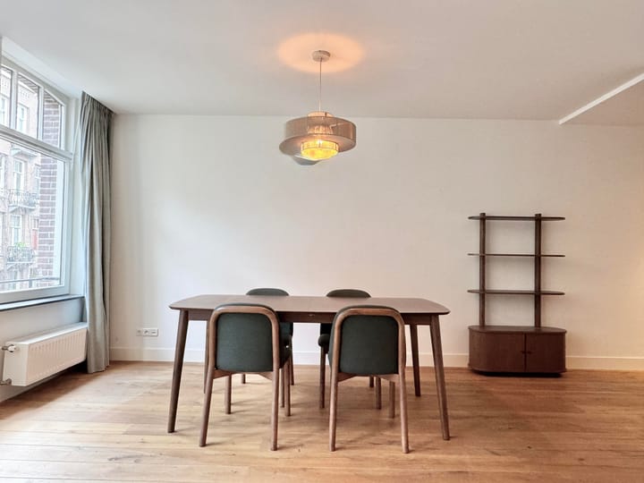 Foto 6 van Vrolikstraat 297-C