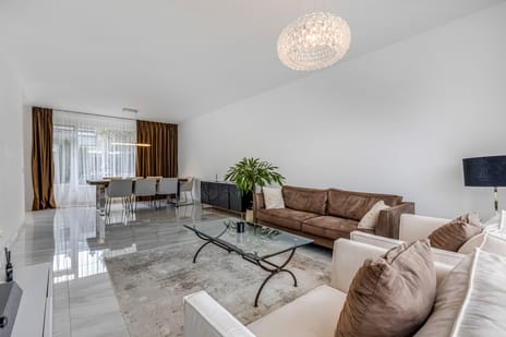 Weezenhof 2115 secondary image