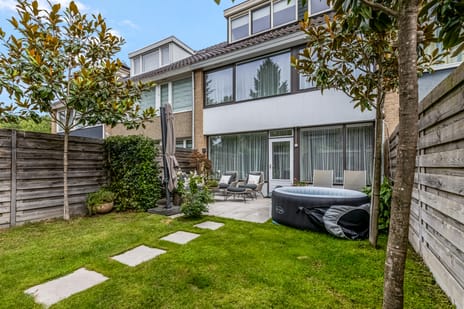 Weezenhof 2115 tertiary image