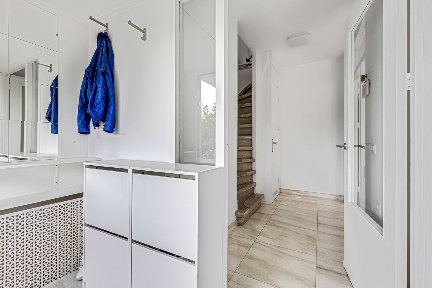 Photo 5 of Weezenhof 2115