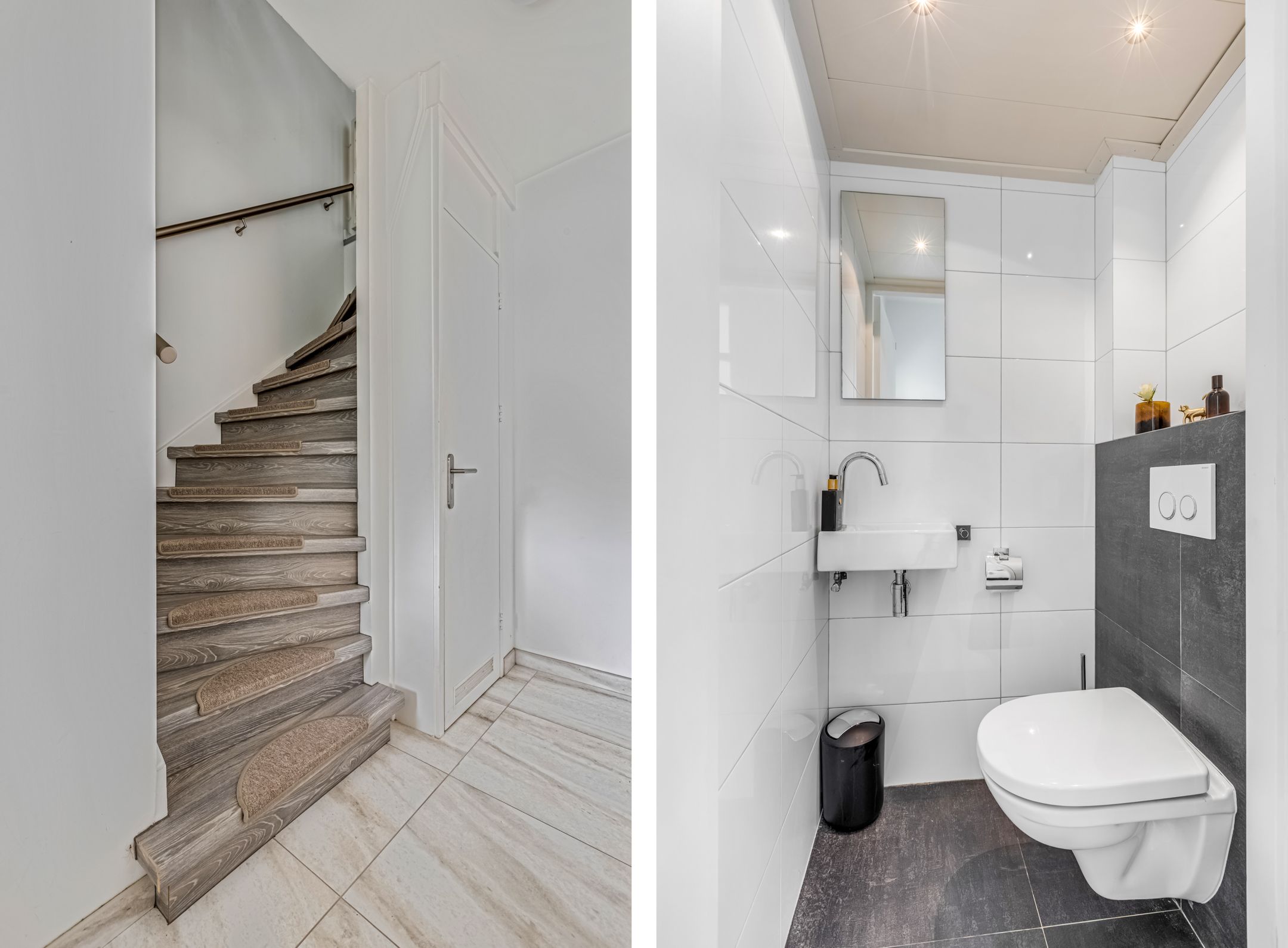 Photo 6 of Weezenhof 2115