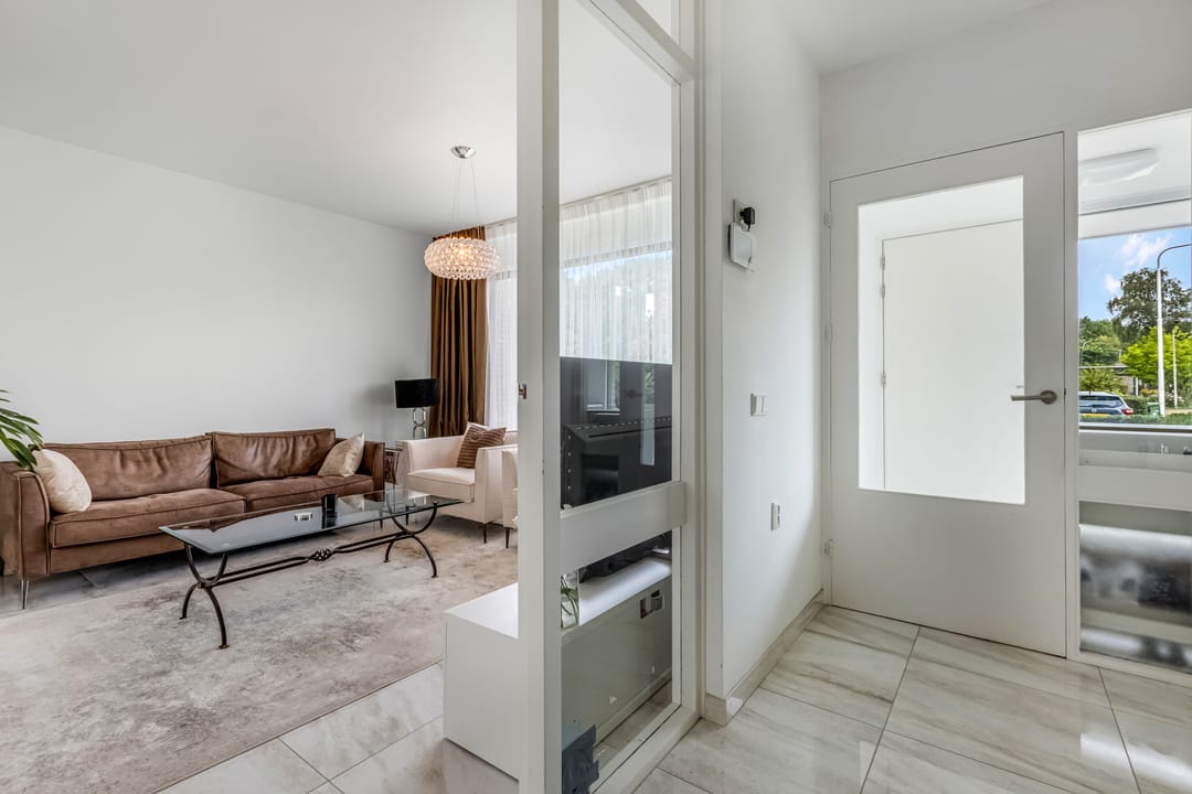 Photo 7 of Weezenhof 2115