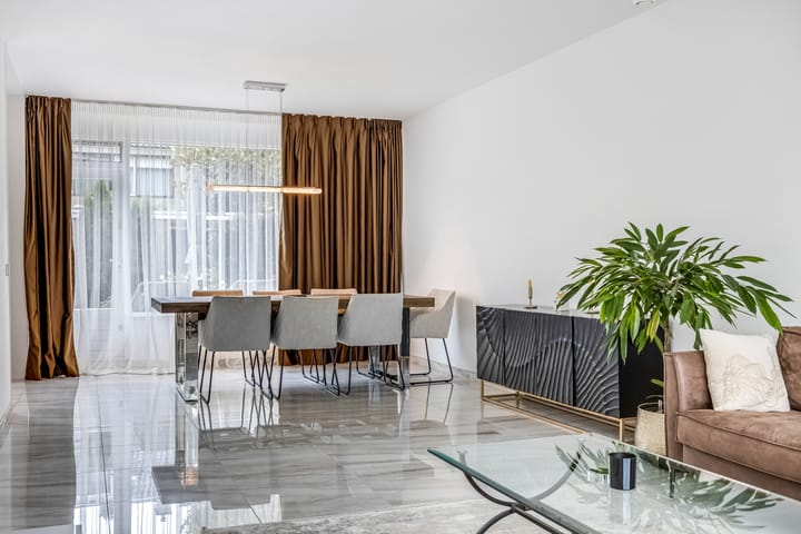 Photo 10 of Weezenhof 2115