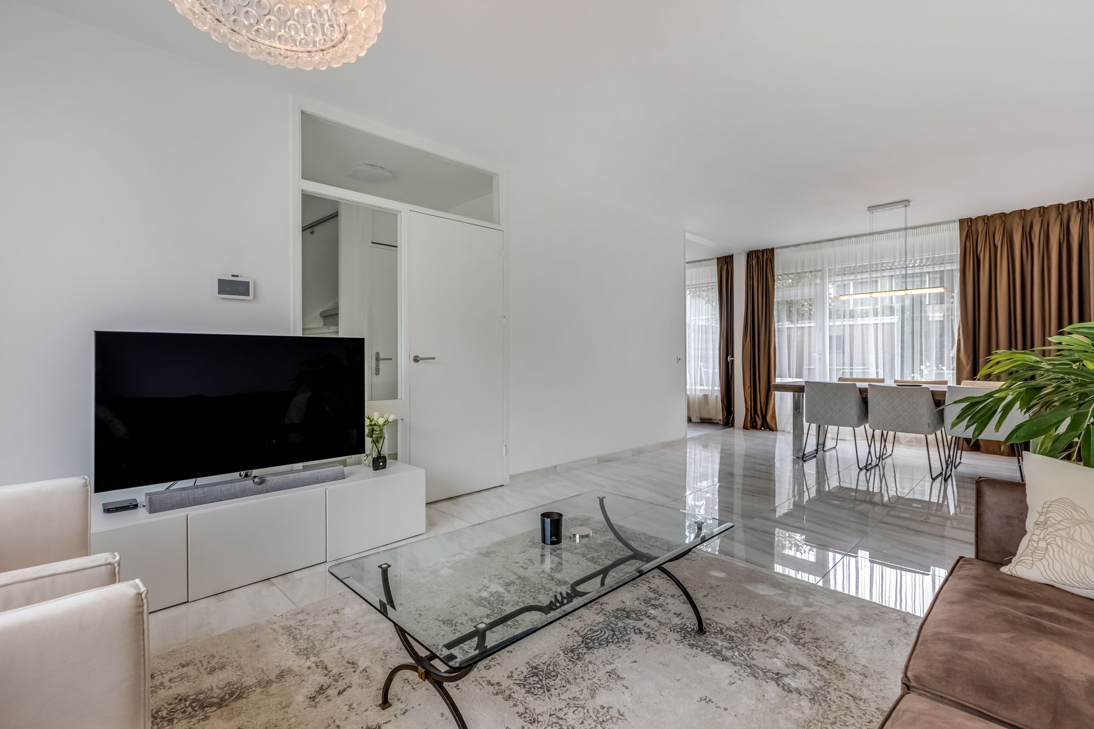 Photo 9 of Weezenhof 2115