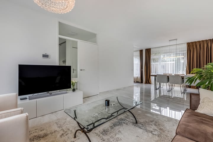 Photo 9 of Weezenhof 2115