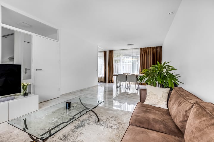 Photo 8 of Weezenhof 2115