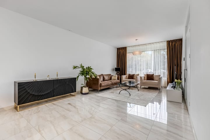 Photo 11 of Weezenhof 2115