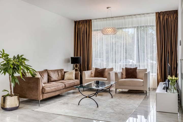 Photo 12 of Weezenhof 2115