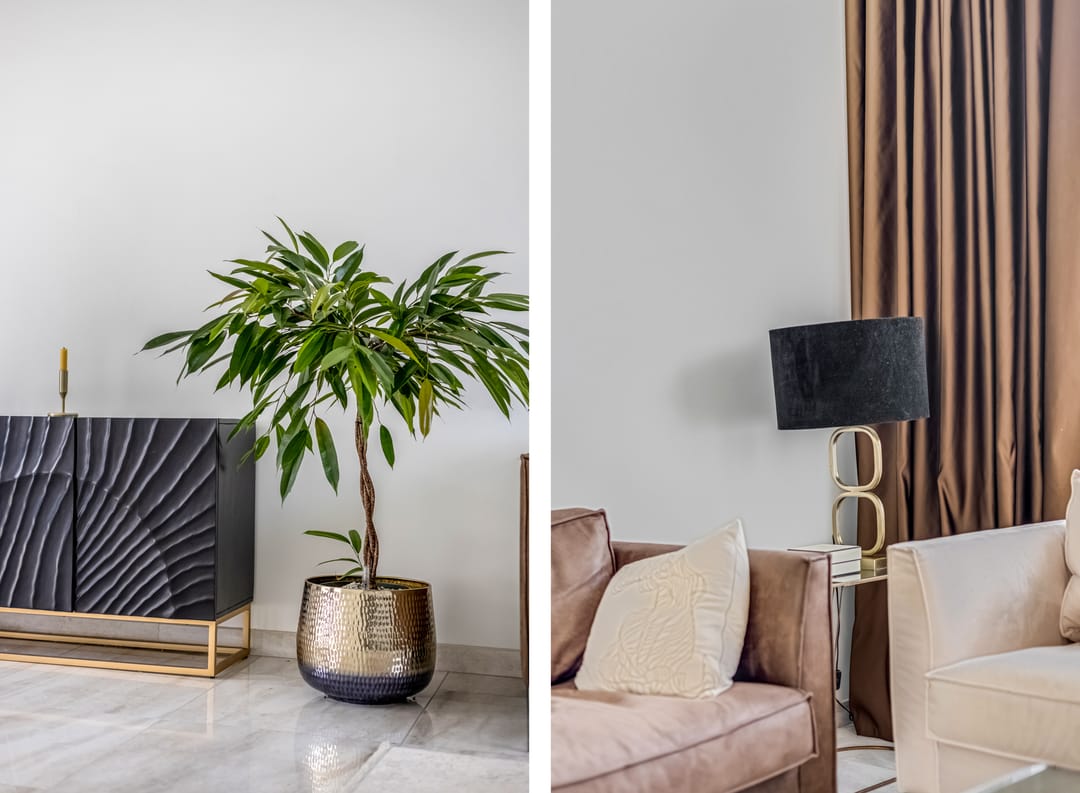 Photo 13 of Weezenhof 2115