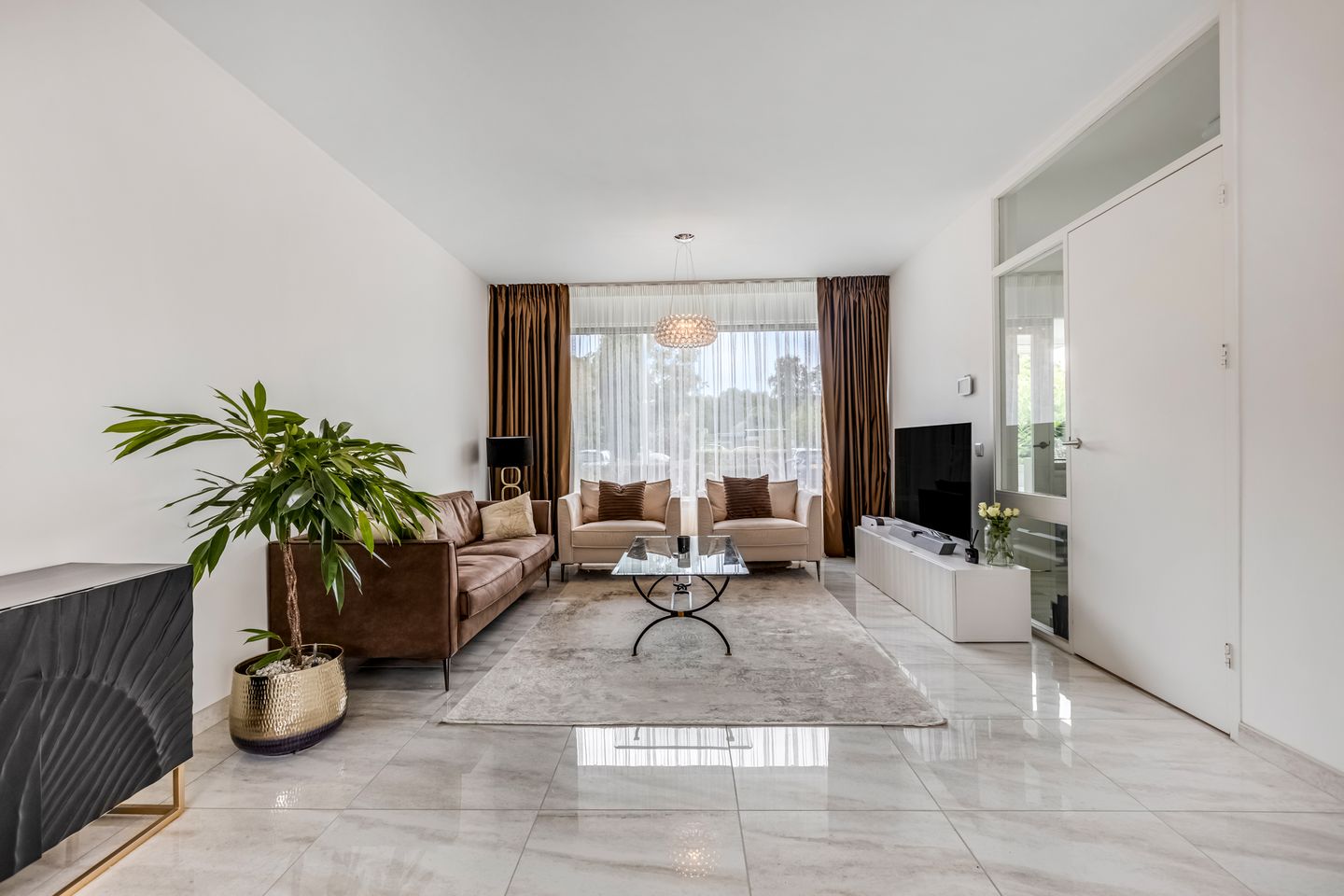 Photo 14 of Weezenhof 2115