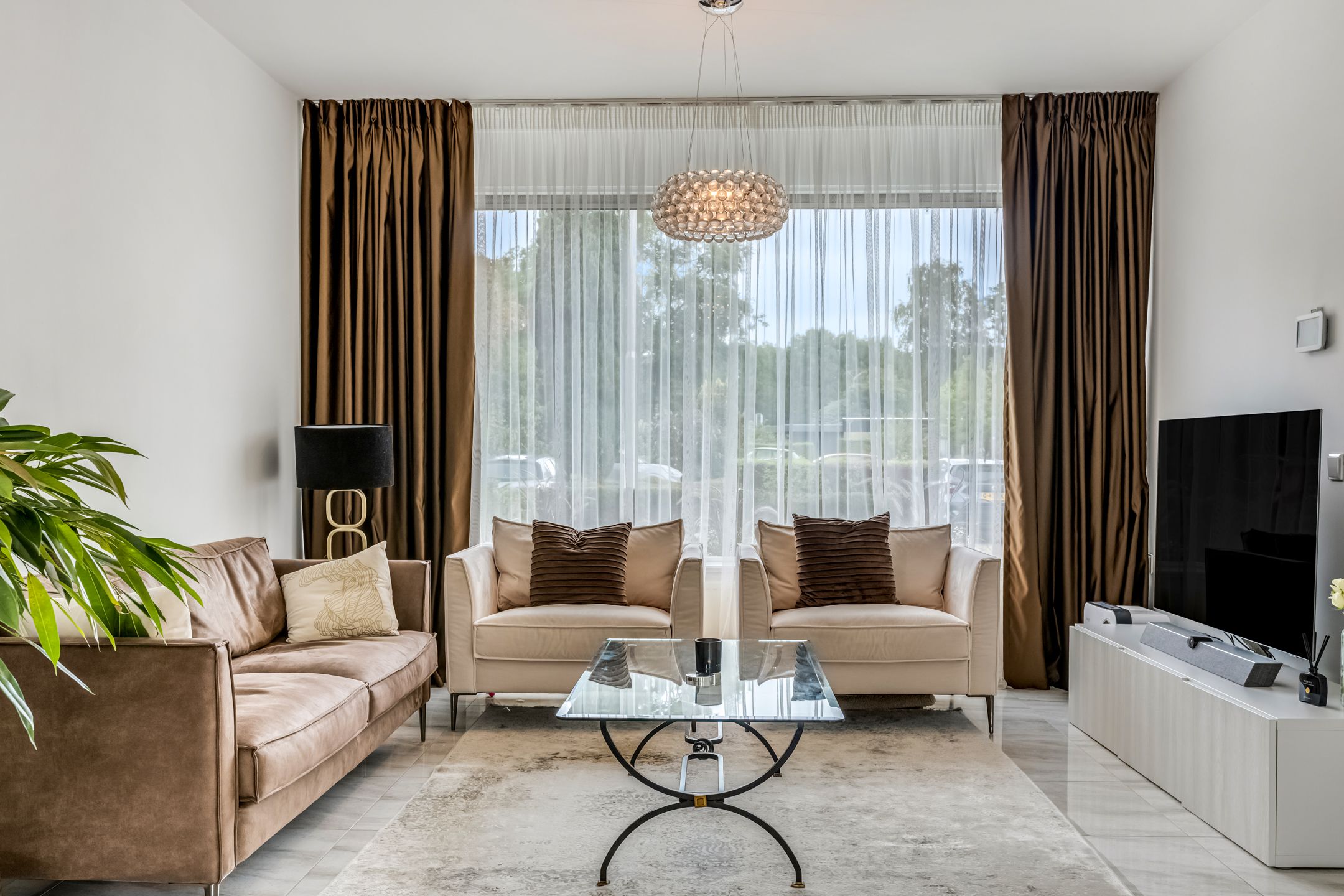 Photo 15 of Weezenhof 2115