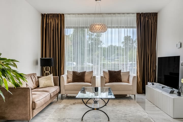 Photo 15 of Weezenhof 2115