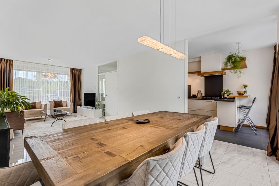 Photo 17 of Weezenhof 2115