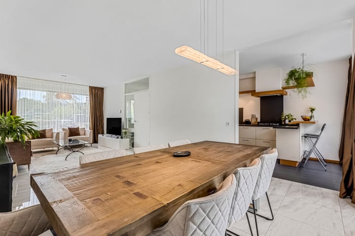 Photo 17 of Weezenhof 2115