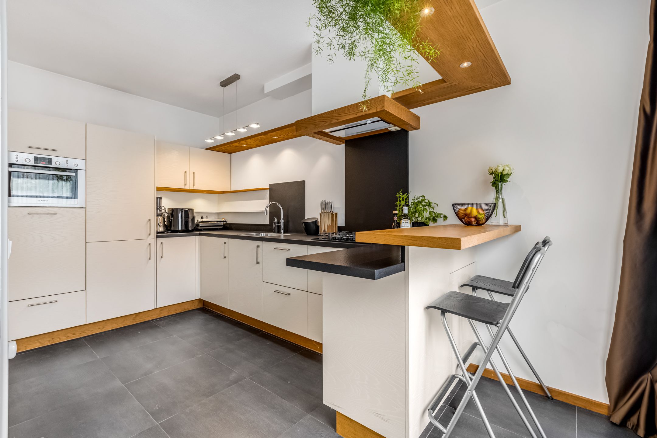 Photo 18 of Weezenhof 2115