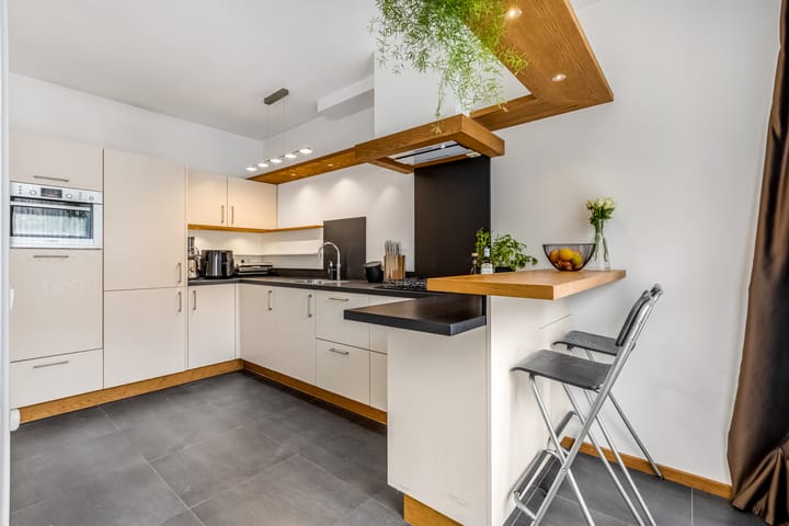 Photo 18 of Weezenhof 2115