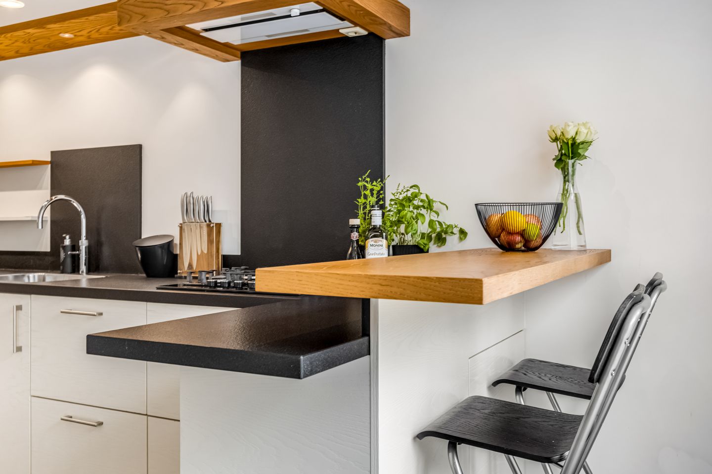 Photo 19 of Weezenhof 2115