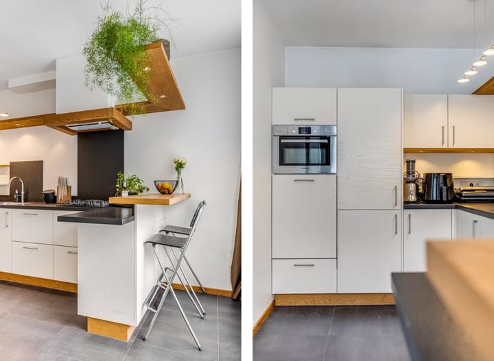 Photo 20 of Weezenhof 2115