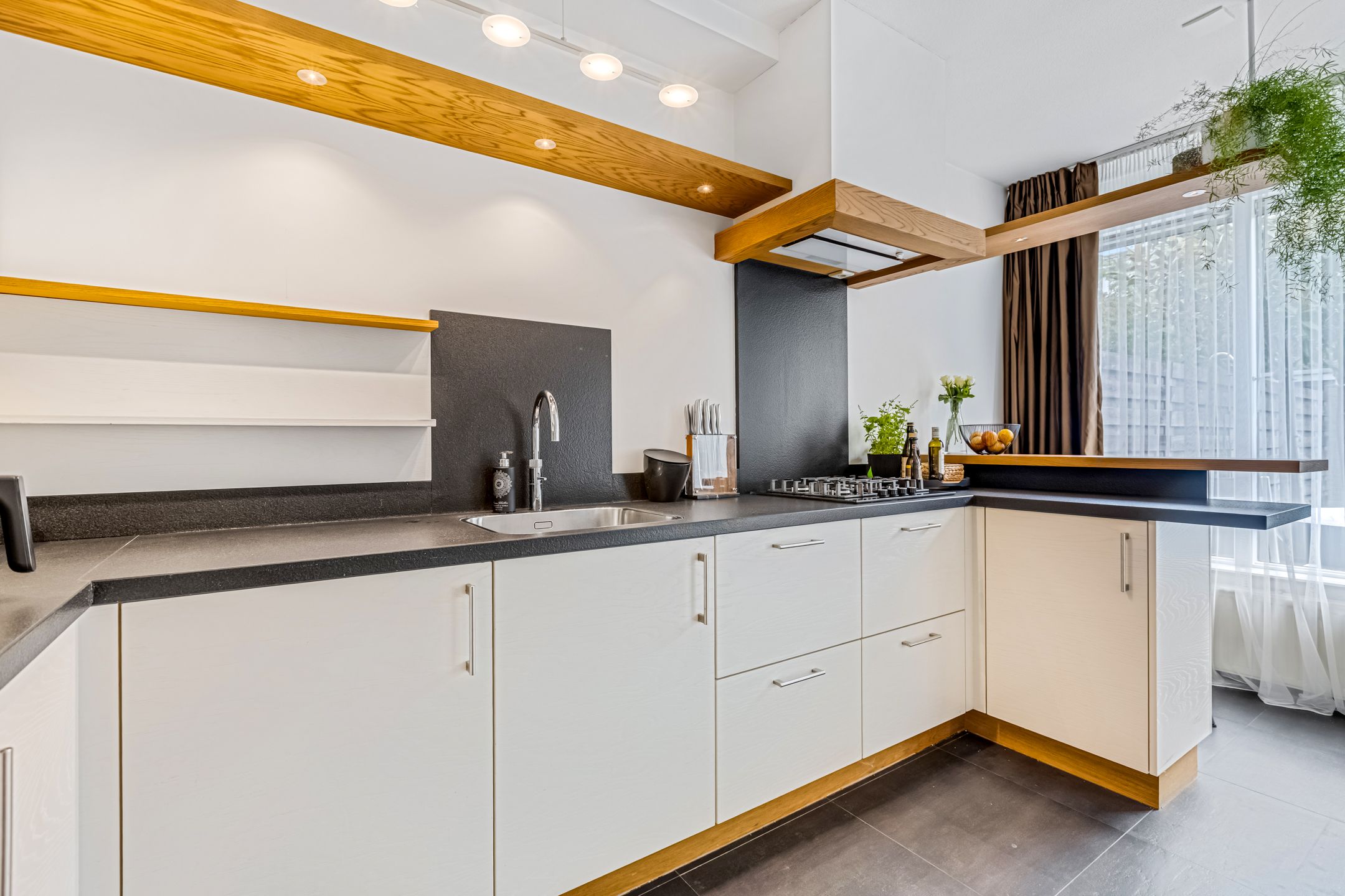 Photo 21 of Weezenhof 2115