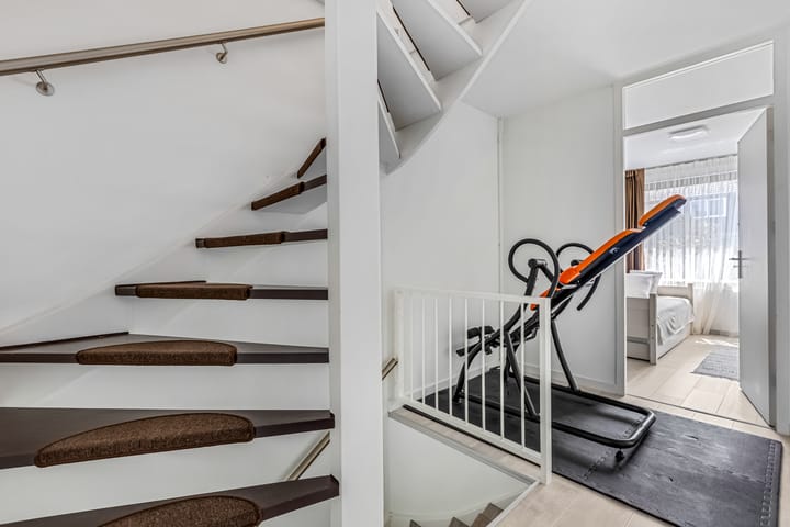 Photo 22 of Weezenhof 2115