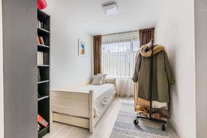 Photo 23 of Weezenhof 2115