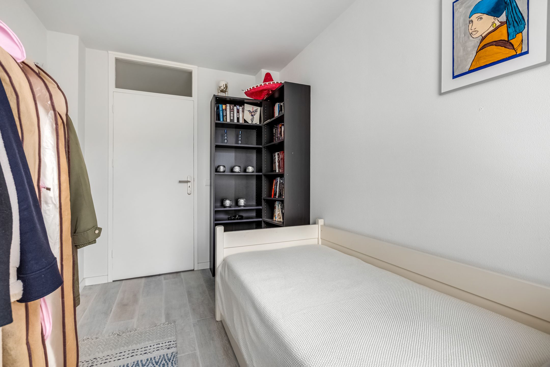 Photo 24 of Weezenhof 2115