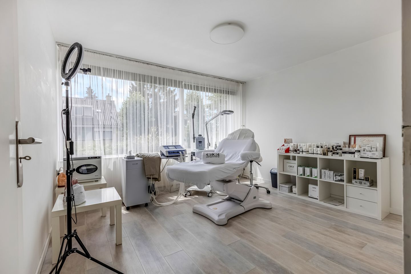 Photo 25 of Weezenhof 2115