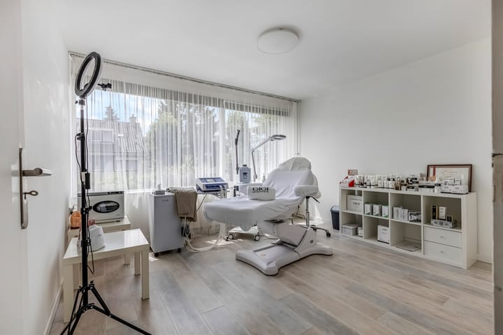 Photo 25 of Weezenhof 2115