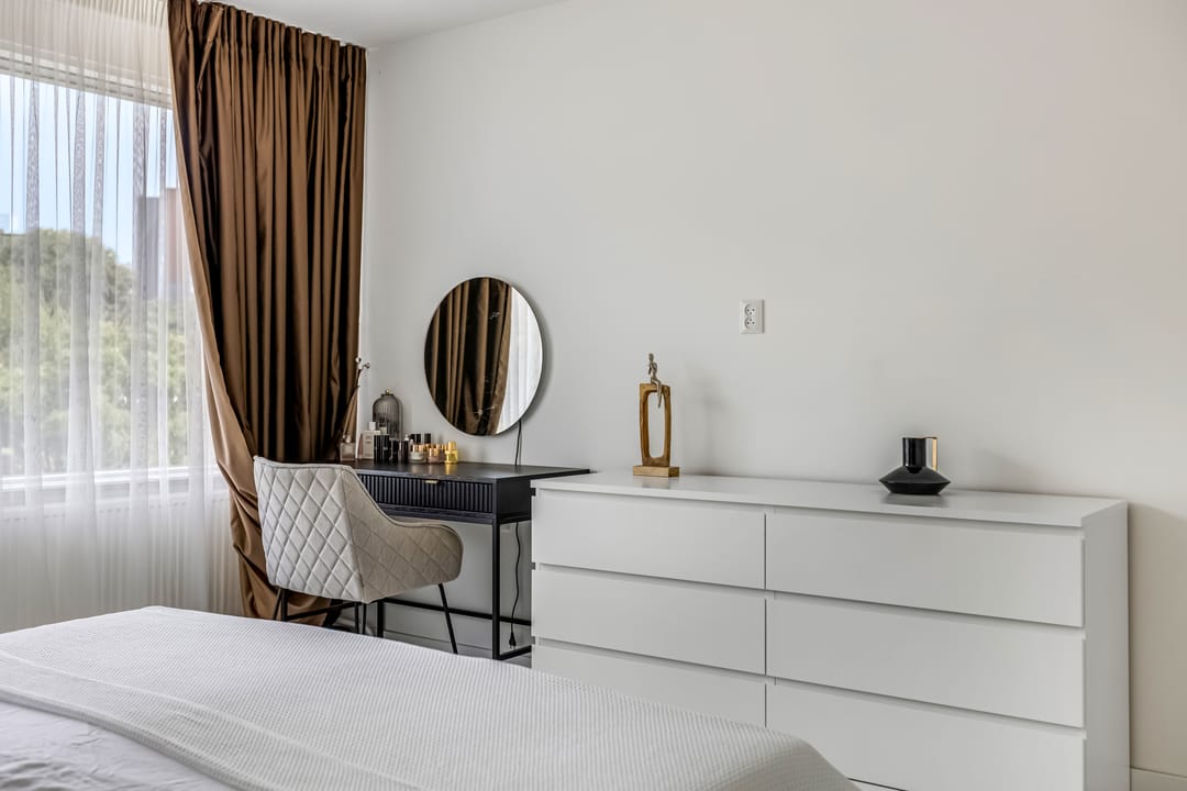 Photo 31 of Weezenhof 2115