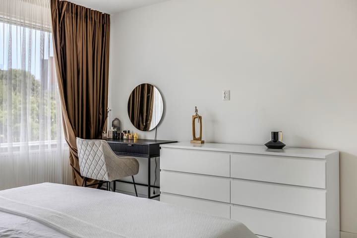 Photo 31 of Weezenhof 2115