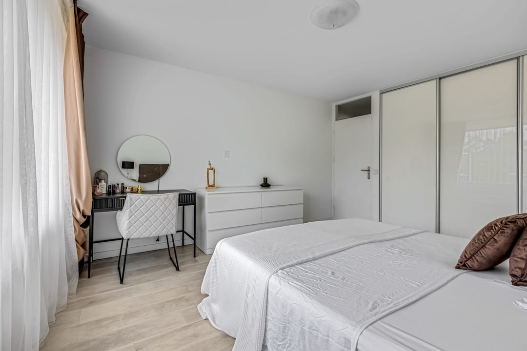 Photo 32 of Weezenhof 2115