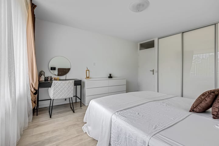 Photo 32 of Weezenhof 2115