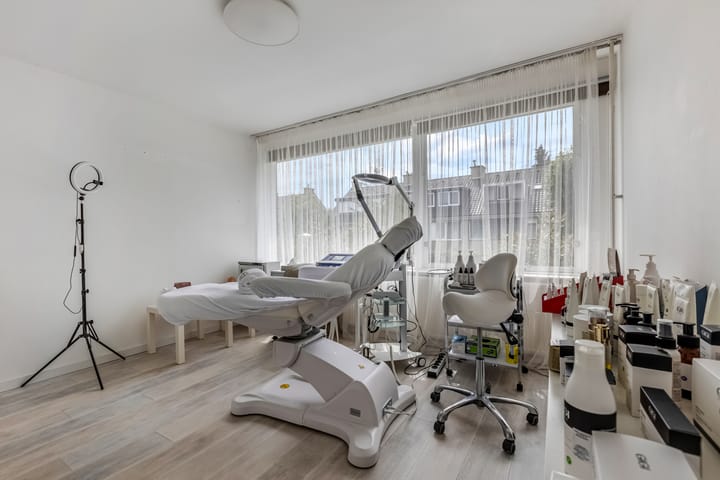 Photo 26 of Weezenhof 2115