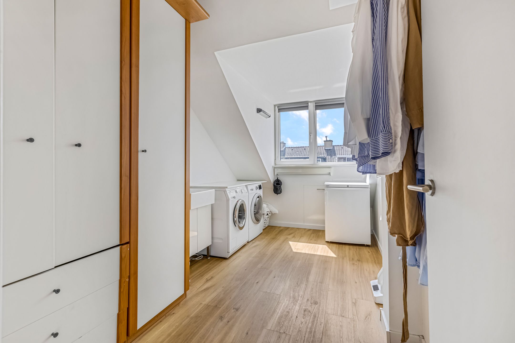 Photo 33 of Weezenhof 2115