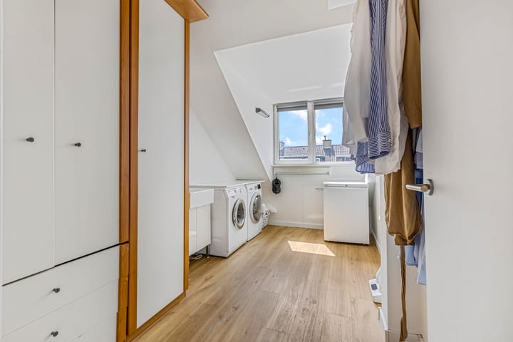 Photo 33 of Weezenhof 2115