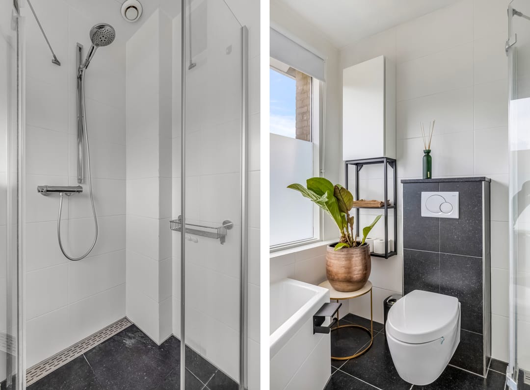 Photo 28 of Weezenhof 2115