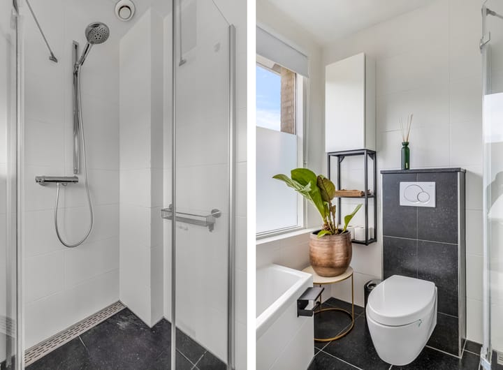 Photo 28 of Weezenhof 2115