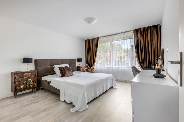 Photo 30 of Weezenhof 2115