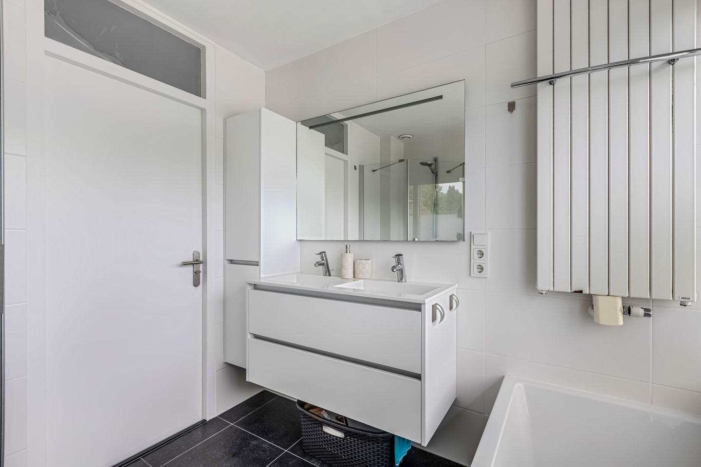 Photo 29 of Weezenhof 2115