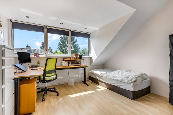 Photo 35 of Weezenhof 2115