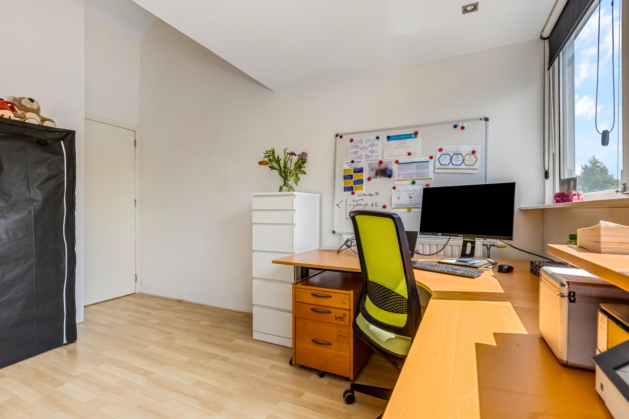 Photo 36 of Weezenhof 2115