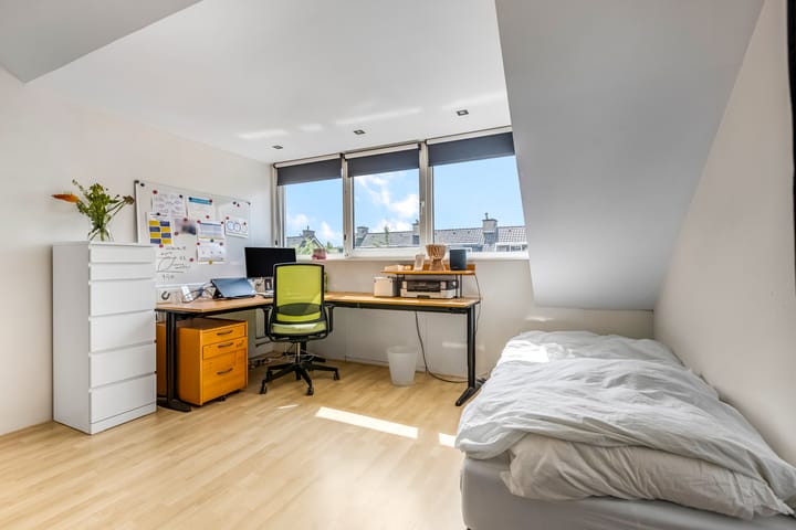 Photo 37 of Weezenhof 2115