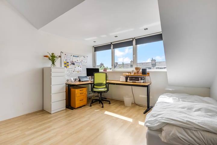 Photo 38 of Weezenhof 2115